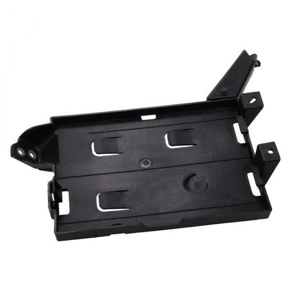 ACDelco® - Genuine GM Parts™ Engine Control Module Bracket