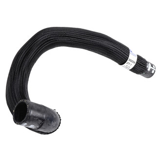 ACDelco® - GM Original Equipment™ Engine Coolant Radiator Hose