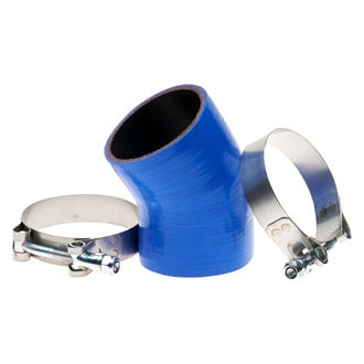 ACDelco® - Professional™ Turbocharger Intercooler Hose