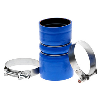 ACDelco® - Professional™ Intercooler Hose Kit