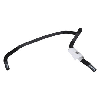 ACDelco® - Genuine GM Parts™ Engine Coolant Hose