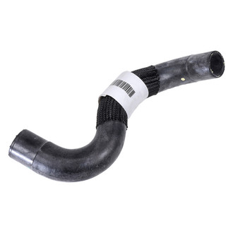 ACDelco® - Genuine GM Parts™ Engine Coolant Radiator Hose