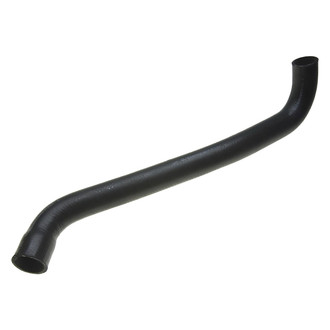 ACDelco® - Professional™ Molded Engine Coolant Radiator Hose