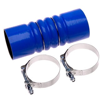 ACDelco® - Professional™ Turbocharger Intercooler Hose