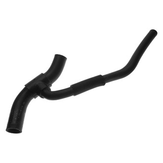 ACDelco® - Professional™ Molded Engine Coolant Radiator Hose