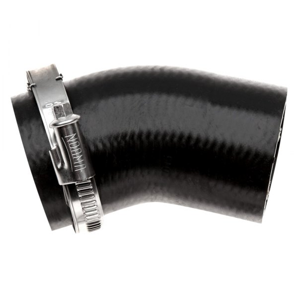 ACDelco® - Intercooler Hose