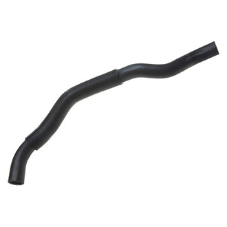 ACDelco® - Professional™ Molded Engine Coolant Radiator Hose