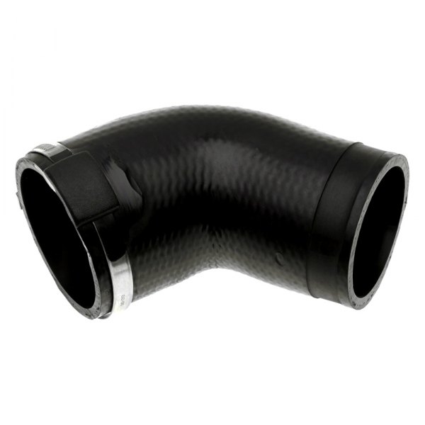 ACDelco® - Intercooler Hose Pipe to Engine (Cold Side)