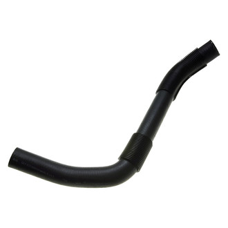 ACDelco® - Professional™ Molded Engine Coolant Radiator Hose
