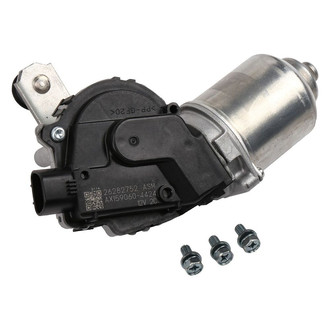 ACDelco® - GM Original Equipment™ Windshield Wiper Motors