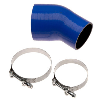 ACDelco® - Professional™ Intercooler Hose Kit