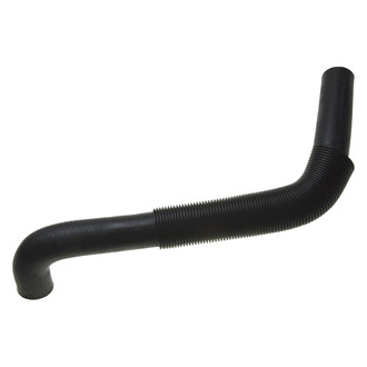 ACDelco® - Professional™ Molded Engine Coolant Radiator Hose