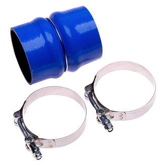 ACDelco® - Professional™ Intercooler Hose Kit
