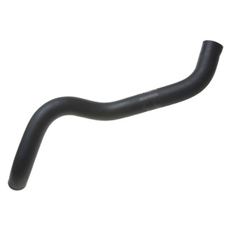ACDelco® - Professional™ Molded Engine Coolant Radiator Hose