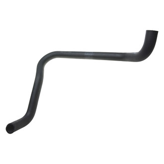 ACDelco® - Professional™ Molded Engine Coolant Radiator Hose