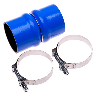 ACDelco® - Professional™ Turbocharger Intercooler Hose