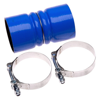 ACDelco® - Professional™ Intercooler Hose Kit