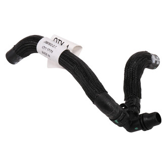 ACDelco® - Genuine GM Parts™ HVAC Heater Hose