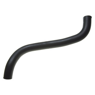 ACDelco® - Professional™ Molded Engine Coolant Radiator Hose