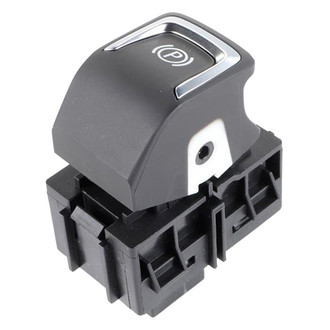 ACDelco® - Genuine GM Parts™ Parking Brake Switch