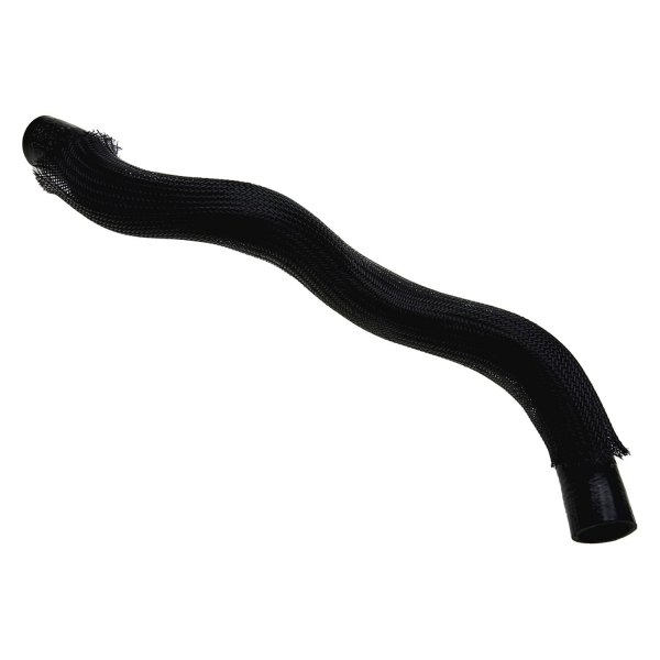 ACDelco® - Professional™ Molded Engine Coolant Radiator Hose