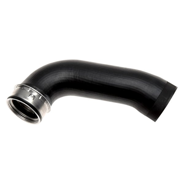ACDelco® - Intercooler Hose Intercooler to Pipe (Cold Side)