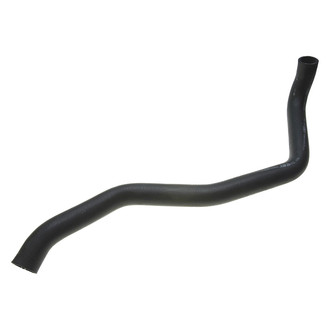 ACDelco® - Professional™ Molded Engine Coolant Radiator Hose
