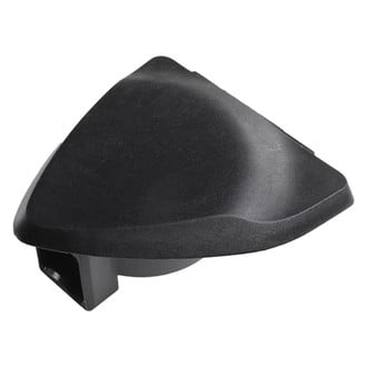 ACDelco® - Door Lock Cylinder Opening Cover Inserts