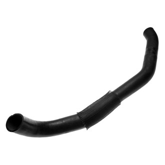 ACDelco® - Professional™ Molded Engine Coolant Radiator Hose