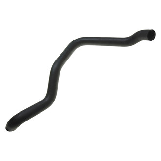 ACDelco® - Professional™ Molded Engine Coolant Radiator Hose
