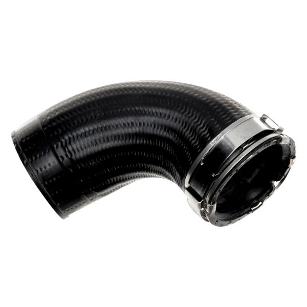 ACDelco® - Intercooler Hose Pipe to Engine (Cold Side)