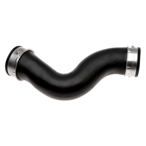 ACDelco® - Intercooler Hose