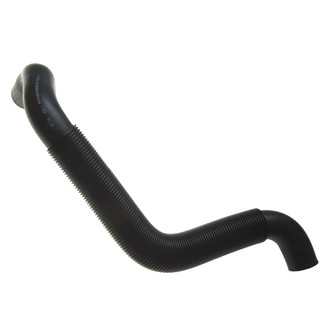 ACDelco® - Professional™ Molded Engine Coolant Radiator Hose
