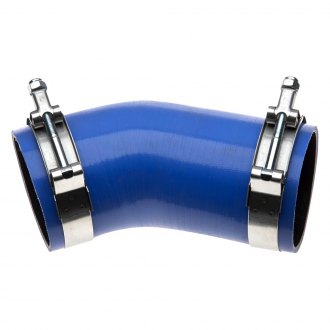 ACDelco® - Professional™ Turbocharger Intercooler Hose