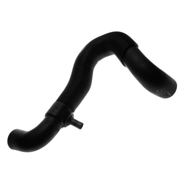 ACDelco® - Professional™ Molded Engine Coolant Radiator Hose