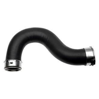 ACDelco® - GM Original Equipment™ Turbocharger Intercooler Hose