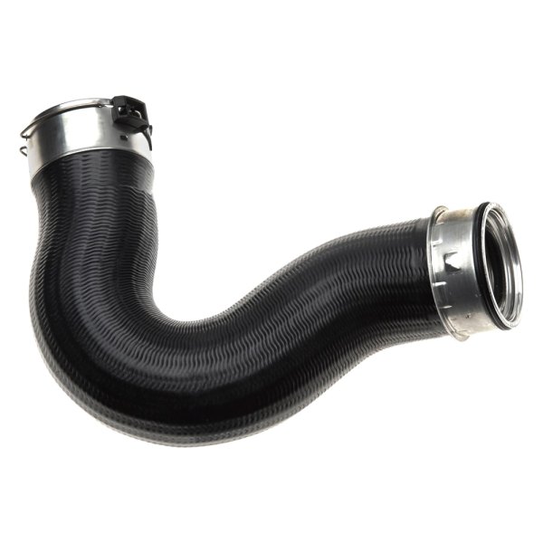Gates® 26270 Hot Side OE Exact Molded Turbocharger Hoses