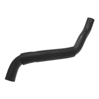 ACDelco® - Professional™ Molded Engine Coolant Radiator Hose