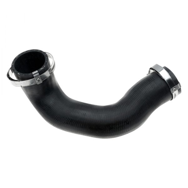 ACDelco® - Professional™ Intercooler Hose Pipe to Intercooler (Hot Side)