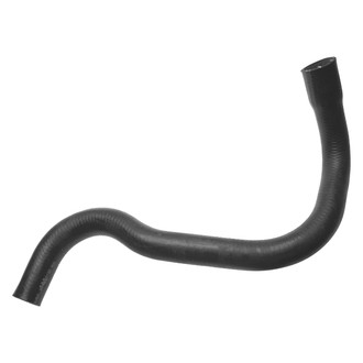 ACDelco® - Professional™ Molded Engine Coolant Radiator Hose