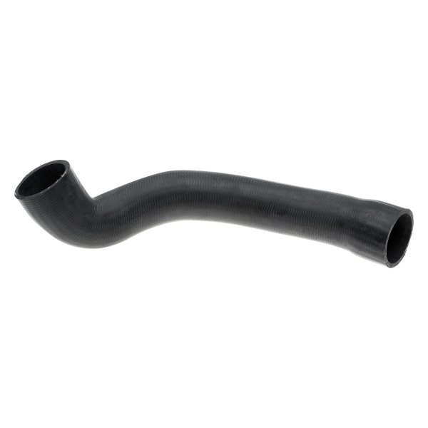 ACDelco® - Intercooler Hose Pipe to Intercooler (Hot Side)