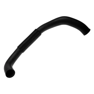 ACDelco® - Professional™ Molded Engine Coolant Radiator Hose