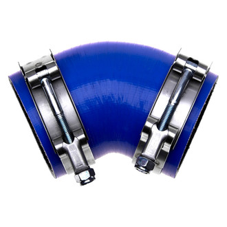 ACDelco® - Professional™ Turbocharger Intercooler Hose
