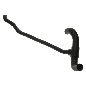 ACDelco® - Professional™ Molded Engine Coolant Radiator Hose