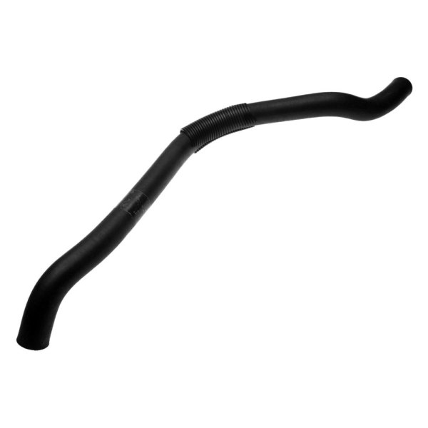 ACDelco® - Professional™ Molded Engine Coolant Radiator Hose