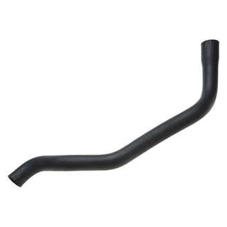 ACDelco® - Professional™ Molded Engine Coolant Radiator Hose
