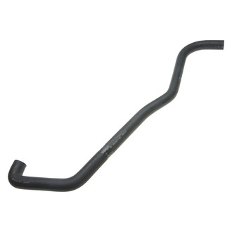 ACDelco® - Professional™ Molded Engine Coolant Radiator Hose