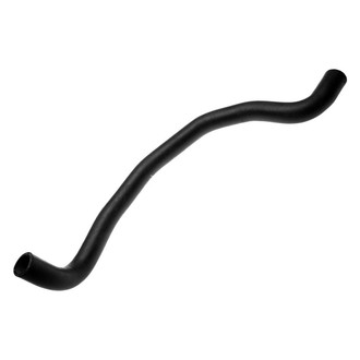 ACDelco® - Professional™ Engine Coolant Radiator Hose