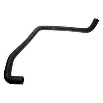 ACDelco® - Professional™ Engine Coolant Radiator Hose
