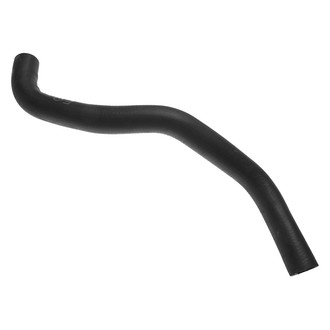 ACDelco® - Professional™ Molded Engine Coolant Radiator Hose